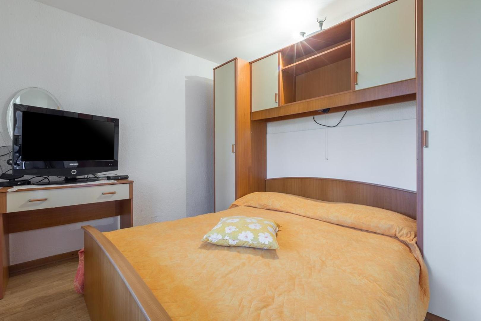Anamarija Apartments Near The Beach And The Fantastic Adria Sea With Over 10 Small Islands Close By Funtana Habitación foto